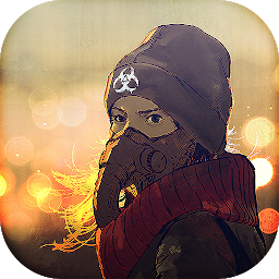 DEAD CITY - Choose Your Story