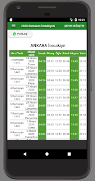 Ekran Görüntüsü 4
