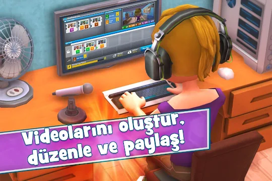 Ekran Görüntüsü 5