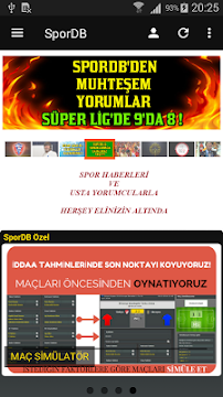 Ekran Görüntüsü 1