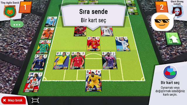 Ekran Görüntüsü 3