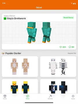 Ekran Görüntüsü 8