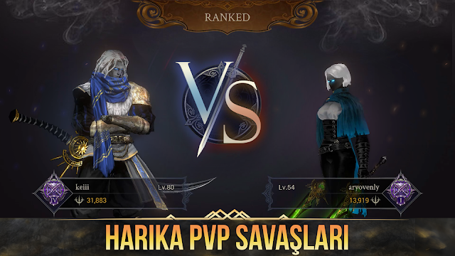 Ekran Görüntüsü 2