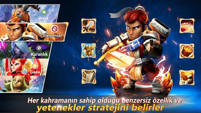 Ekran Görüntüsü 3
