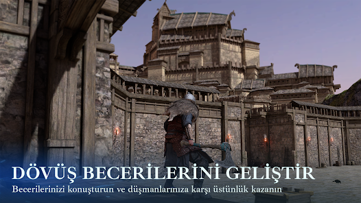 Ekran Görüntüsü 4