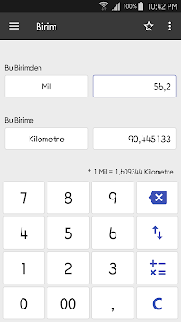 Ekran Görüntüsü 4