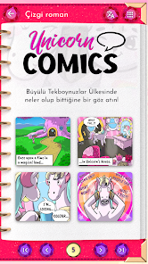 Ekran Görüntüsü 5