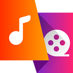 Video to MP3 Converter