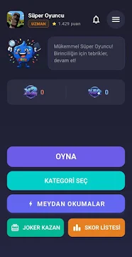 Ekran Görüntüsü 1