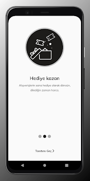 Ekran Görüntüsü 6