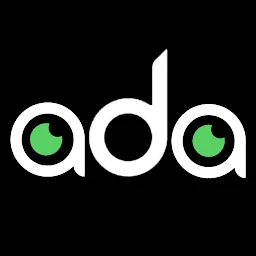 Online Status Tracker - Ada