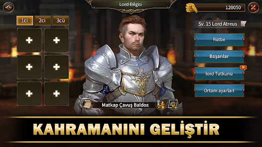 Ekran Görüntüsü 3