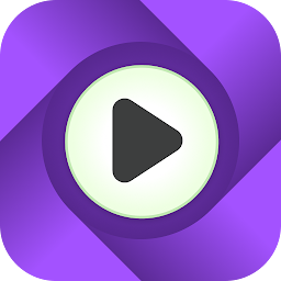 Lucid Music Player