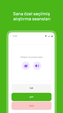 Ekran Görüntüsü 5
