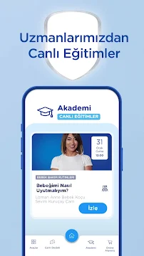 Ekran Görüntüsü 2
