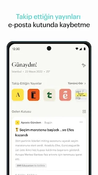 Ekran Görüntüsü 4