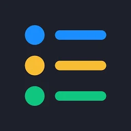 Productive Habit Tracker