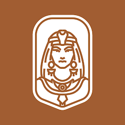 Laos Coffee