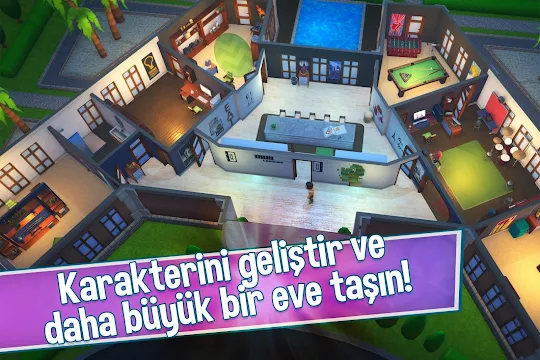 Ekran Görüntüsü 6