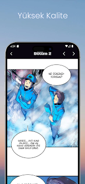 Ekran Görüntüsü 4