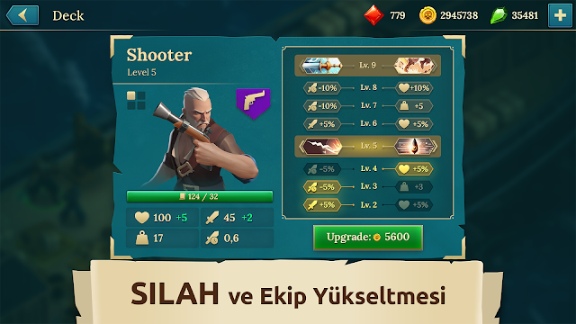 Ekran Görüntüsü 5