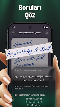 Ekran Görüntüsü 5