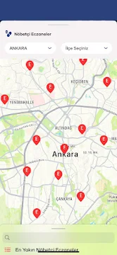 Ekran Görüntüsü 7