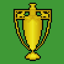 TOTL Football Quiz