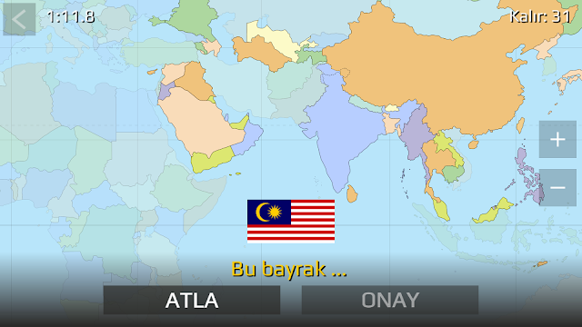Ekran Görüntüsü 2