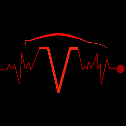 scan my tesla