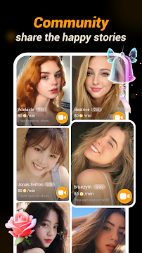 Ekran Görüntüsü 2
