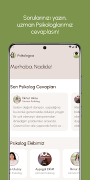 Ekran Görüntüsü 2