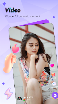Ekran Görüntüsü 6