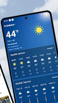 Ekran Görüntüsü 2