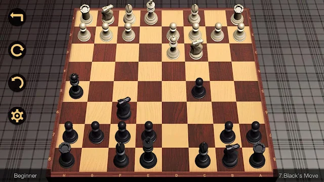 Ekran Görüntüsü 6