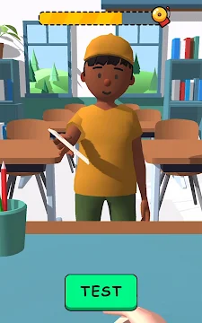 Ekran Görüntüsü 6