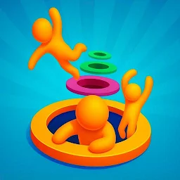 Hole People