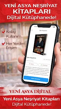 Ekran Görüntüsü 4
