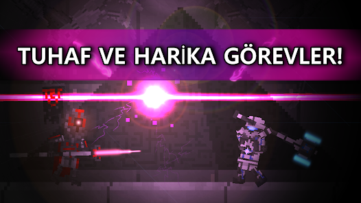 Ekran Görüntüsü 6
