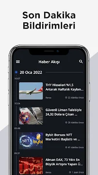 Ekran Görüntüsü 5