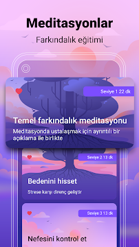Ekran Görüntüsü 6