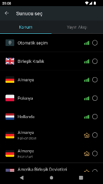 Ekran Görüntüsü 2