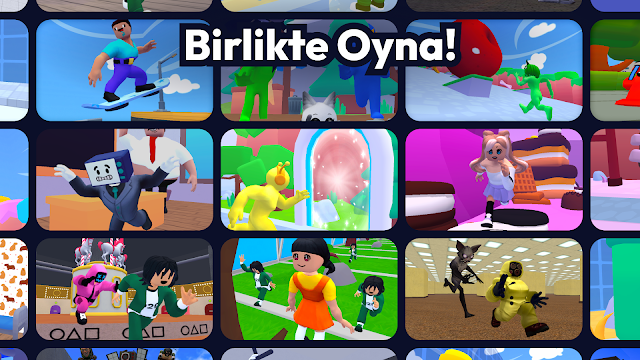 Ekran Görüntüsü 2