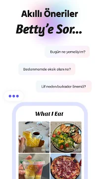 Ekran Görüntüsü 4