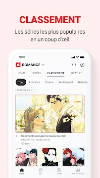 Ekran Görüntüsü 4