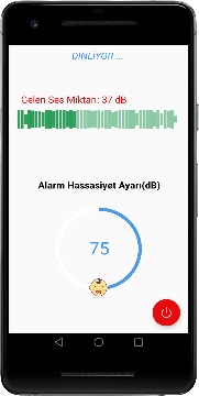 Ekran Görüntüsü 2