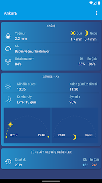Ekran Görüntüsü 3