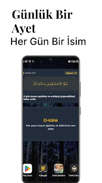 Ekran Görüntüsü 3