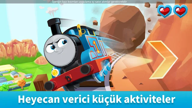 Ekran Görüntüsü 2