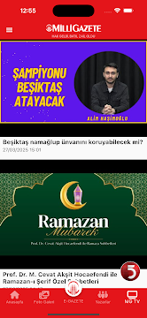 Ekran Görüntüsü 6